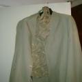 Costume ginere si accesorii