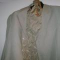 Costume ginere si accesorii