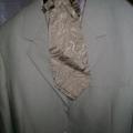 Costume ginere si accesorii
