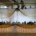 poze Decoratiuni nunti