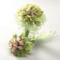 Buchete mireasa/ Aranjamente florale