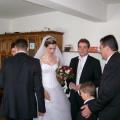 Poze nunti utilizatori