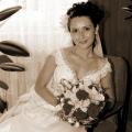 poze Bijuterii mireasa
