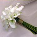 Buchete mireasa/ Aranjamente florale