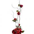 Buchete mireasa/ Aranjamente florale