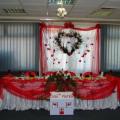 poze Decoratiuni nunti