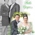poze Poze nunti utilizatori