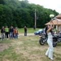 Poze nunti utilizatori