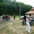 Poze nunti utilizatori