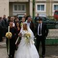 Poze nunti utilizatori