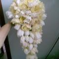 poze Buchete mireasa/ Aranjamente florale
