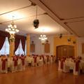 poze Decoratiuni nunti