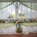 poze Buchete mireasa/ Aranjamente florale