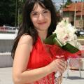 poze Buchete mireasa/ Aranjamente florale