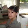 poze Coafura mirese/ machiaj mireasa