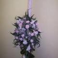 poze Buchete mireasa/ Aranjamente florale