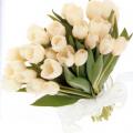 poze Buchete mireasa/ Aranjamente florale