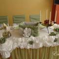 poze Decoratiuni nunti