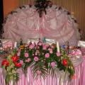 poze Buchete mireasa/ Aranjamente florale