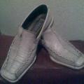 Costume ginere si accesorii