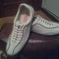 Costume ginere si accesorii