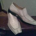 Costume ginere si accesorii