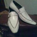 Costume ginere si accesorii