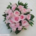 poze Buchete mireasa/ Aranjamente florale