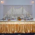 poze Decoratiuni nunti