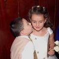 Poze nunti utilizatori