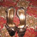Pantofi nunta