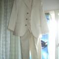 Costume ginere si accesorii
