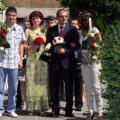 Poze nunti utilizatori