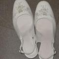 Pantofi nunta