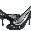 Pantofi nunta