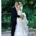 poze Rochii de mireasa