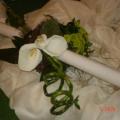 poze Buchete mireasa/ Aranjamente florale