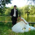 poze Fotografii nunta artistice