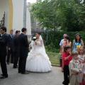 poze Rochii de mireasa