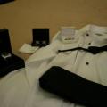 Costume ginere si accesorii