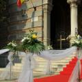 poze Decoratiuni nunti