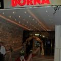 poze Decoratiuni nunti