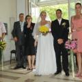 poze Rochii de ocazie