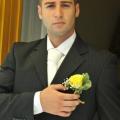 Costume ginere si accesorii