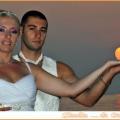 poze Fotografii nunta artistice