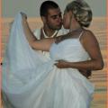 Fotografii nunta artistice