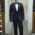 Costume ginere si accesorii