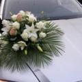 poze Decoratiuni nunti