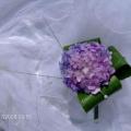 poze Buchete mireasa/ Aranjamente florale