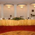 poze Decoratiuni nunti